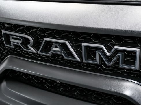 Used 2024 RAM 1500 TRX w/ TRX Level 2 Equipment Group AWD/4WD image 94