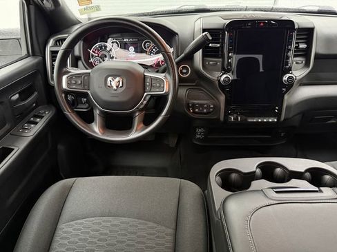 Used 2006 Toyota Tundra SR5 image 30