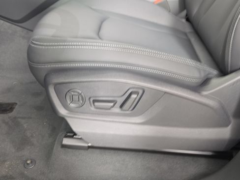 New 2026 Audi Q8 Premium Plus AWD/4WD image 15