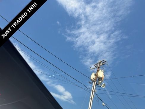 Used 2023 Audi A3 2.0T Premium w/ Convenience Package image 8