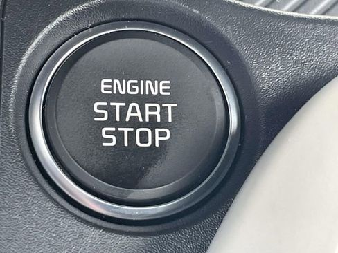 New 2026 Kia K4 GT-Line image 36