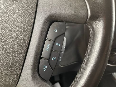 Used 2023 Chevrolet Express 2500 Extended w/ Driver Convenience Package RWD image 19