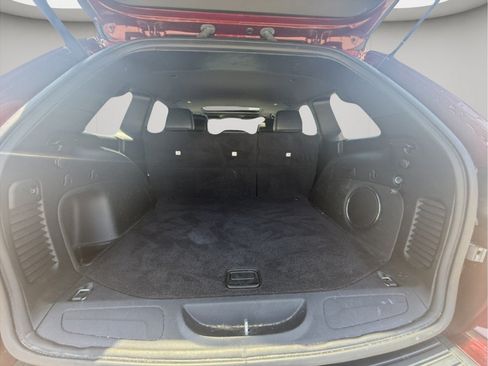 Used 2021 Jeep Grand Cherokee Laredo X AWD/4WD image 29