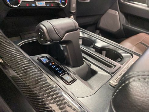 Used 2024 Ford F150 XLT w/ Equipment Group 303A High AWD/4WD image 32