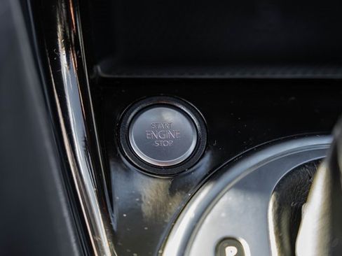 Used 2019 Volkswagen Beetle 2.0T Final Edition SEL image 27