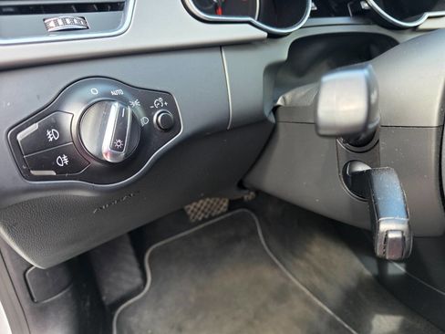Used 2013 Audi A5 2.0T Prestige image 15