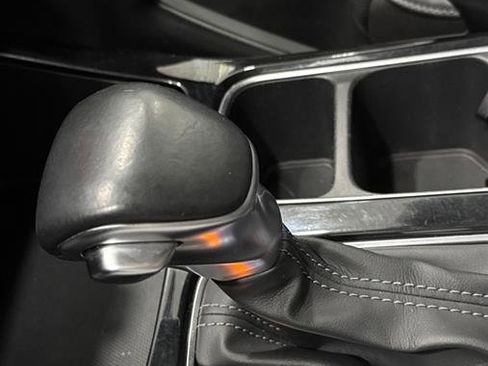 Used 2021 Kia Telluride S image 49