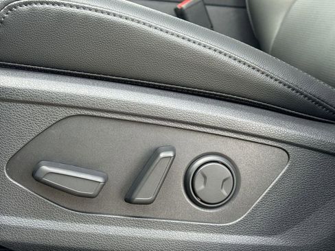 New 2026 Kia Sportage EX w/ EX Panorama Roof Package image 14