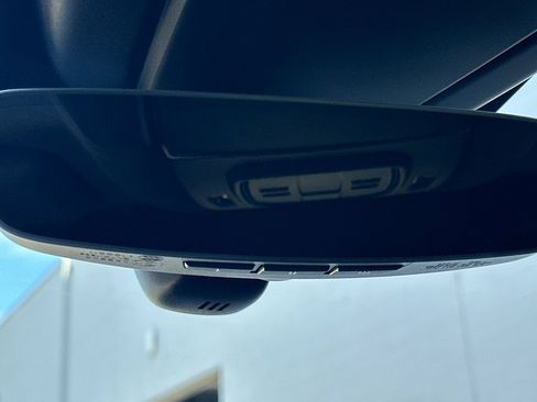 New 2026 Porsche Cayenne GTS AWD/4WD image 22