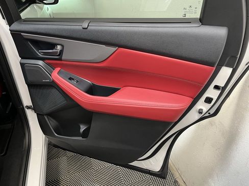 New 2026 Acura MDX A-Spec image 26