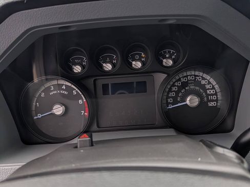 Used 2012 Ford F250 XLT AWD/4WD image 23
