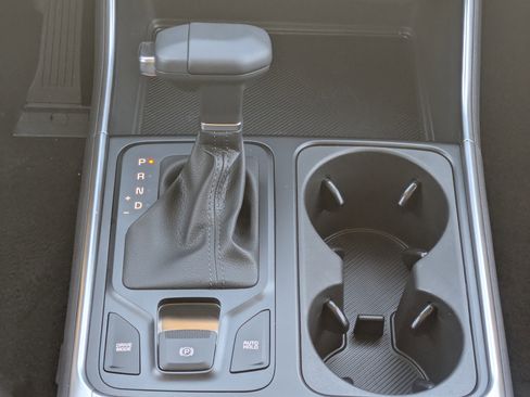 New 2026 Kia Carnival image 26