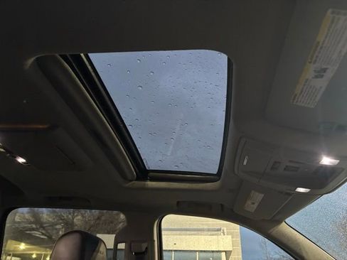 Used 2017 GMC Sierra 1500 Denali image 37