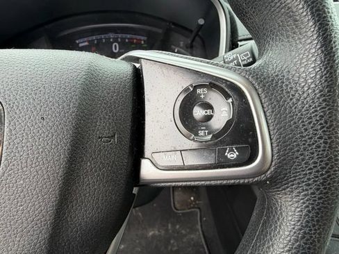 Used 2020 Honda CR-V EX image 15
