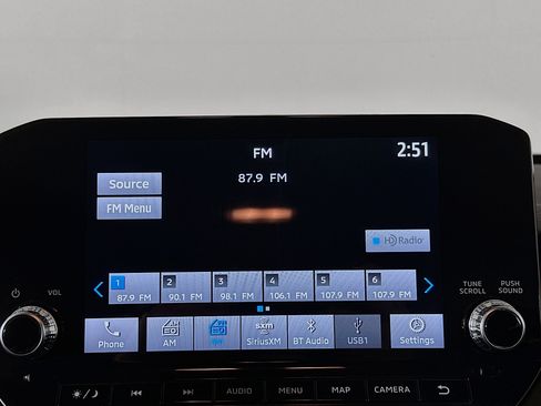 Used 2024 Mitsubishi Outlander SE image 21