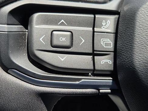 New 2026 Jeep Cherokee Limited AWD/4WD image 19