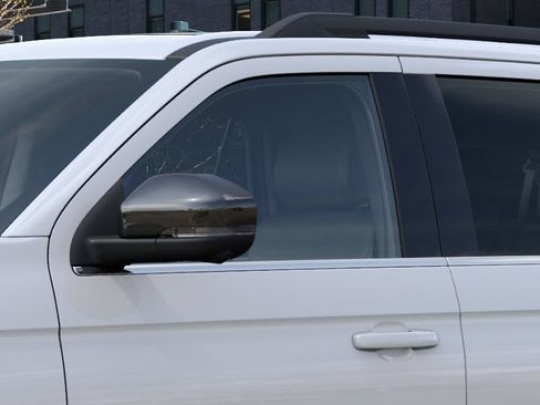 New 2027 Ford Expedition Max Active AWD/4WD image 20