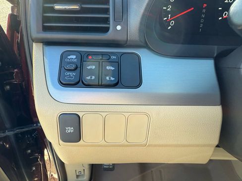 Used 2008 Honda Odyssey EX-L image 30