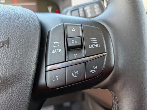 New 2026 Ford Bronco Sport Outer Banks image 60