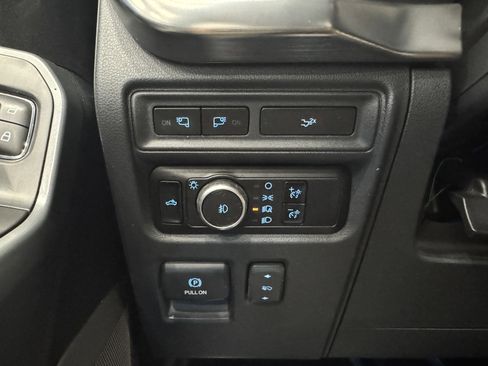 Certified 2023 Ford F150 Lariat w/ Trailer Tow Package image 20