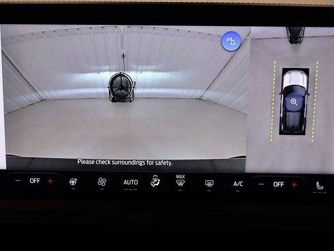 New 2026 Ford Bronco Sport Outer Banks w/ Outer Banks Tech Package+ AWD/4WD image 27