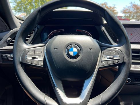 Used 2021 BMW 228i Gran Coupe FWD image 27