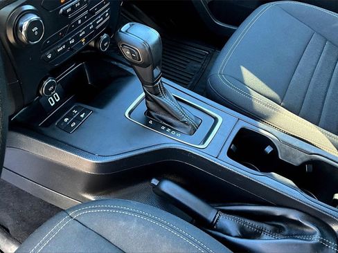 Used 2021 Ford Ranger XLT image 16