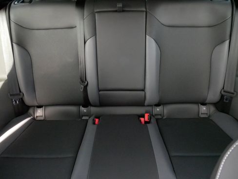 Certified 2023 Volkswagen ID.4 Pro S image 13