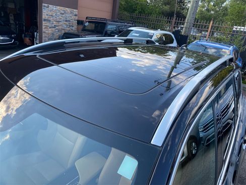 Used 2018 Volvo XC90 T6 Momentum w/ Convenience Package image 12