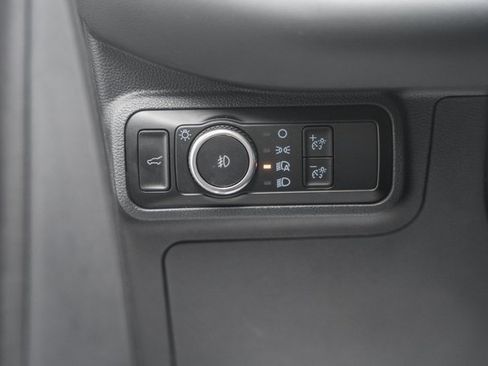 Used 2025 Ford Explorer ST-Line w/ ST-Line Street Pack image 40