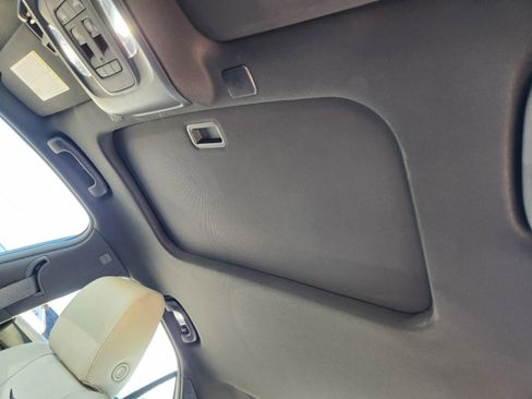 New 2025 Cadillac CT4 Premium Luxury image 21