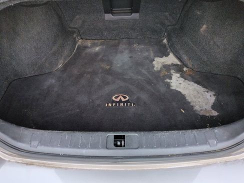 Used 2013 INFINITI M37 w/ Premium Pkg RWD image 23