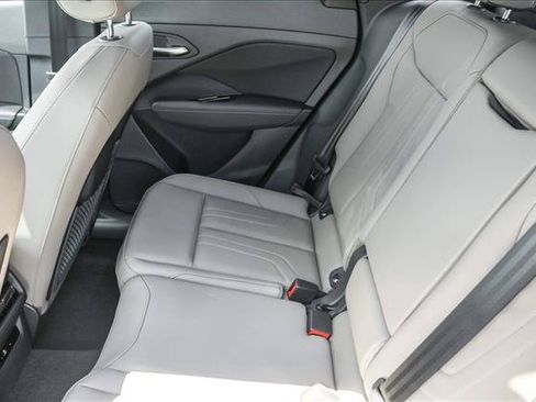 New 2026 Audi Q3 quattro 2.0T AWD/4WD image 21