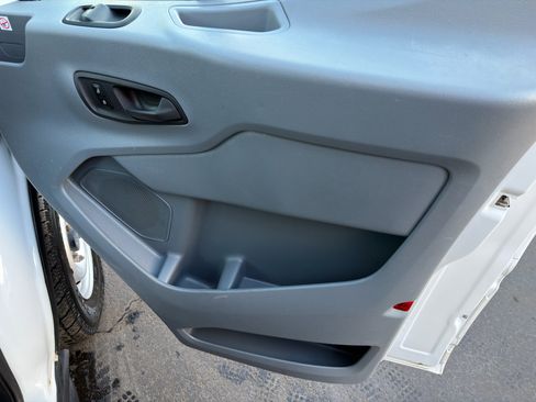 Used 2019 Ford Transit 150 148 Medium Roof image 13