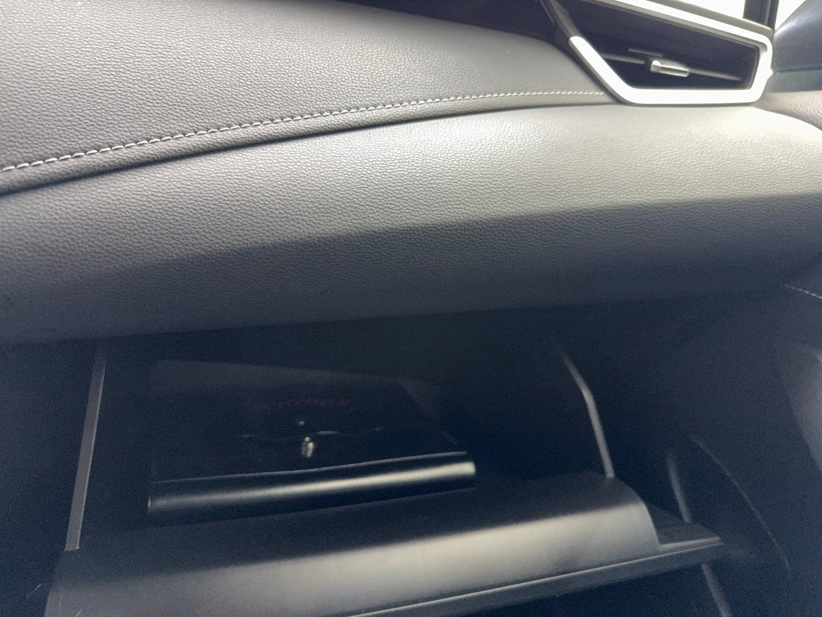 Used 2021 Toyota Corolla SE FWD image 32