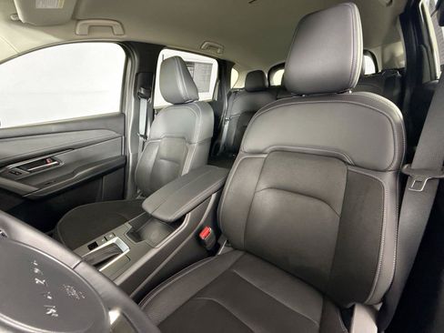 New 2026 MAZDA CX-5 Preferred AWD/4WD image 13
