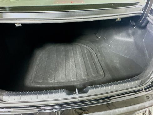 Used 2025 Kia K4 FWD image 27