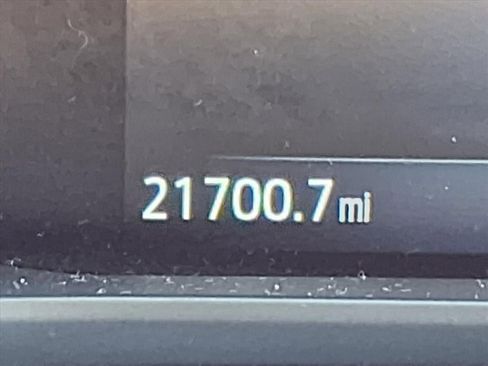 Used 2023 Ford Escape ST-Line image 29