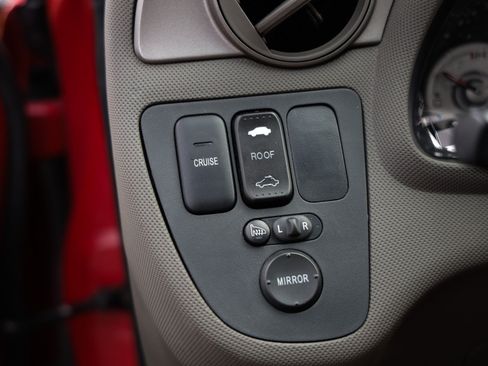 Used 2004 Acura RSX Type-S FWD image 41