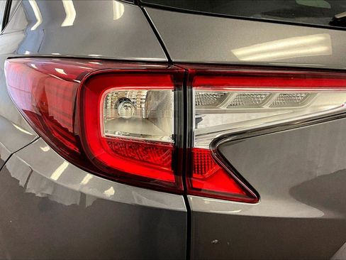 Used 2019 Acura RDX w/Advance Pkg image 29