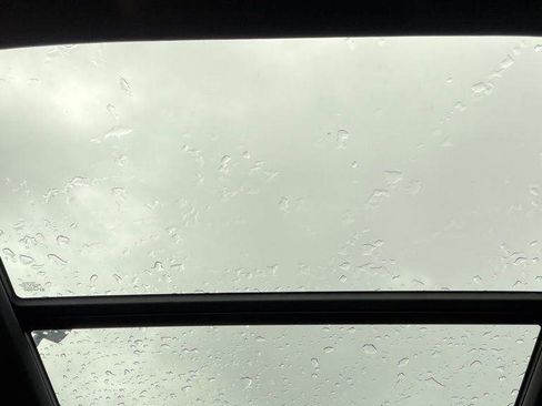 New 2026 Toyota Tundra Limited image 20