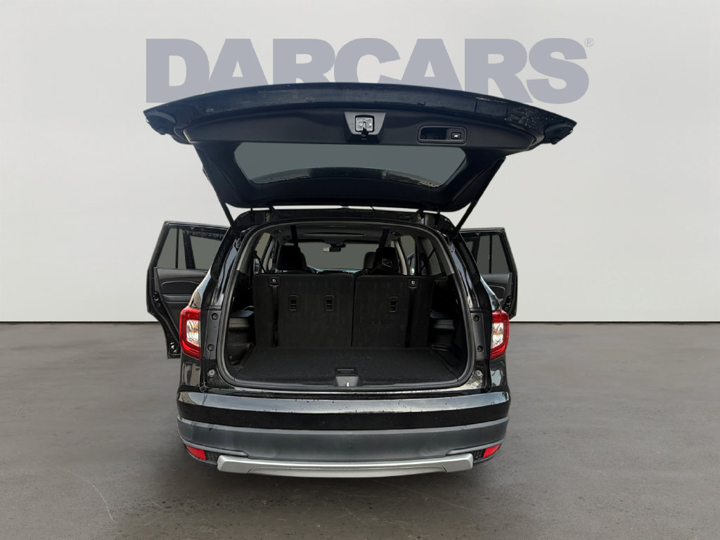 Used 2020 Honda Pilot EX-L image 30