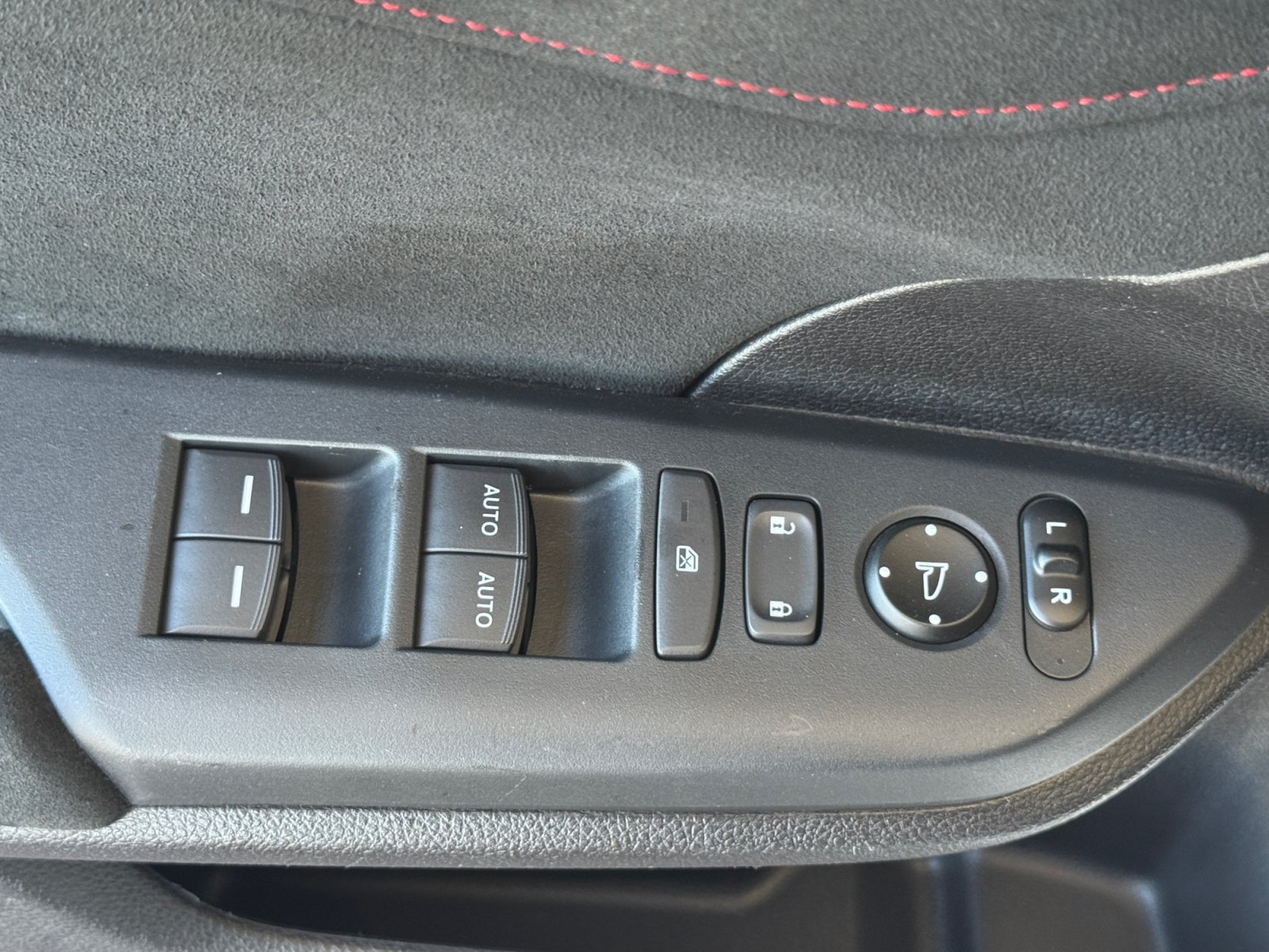 Used 2020 Honda Civic Type R image 11