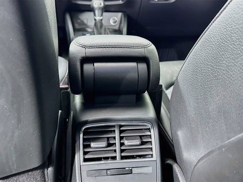 Used 2018 Audi A3 2.0T Premium FWD image 32
