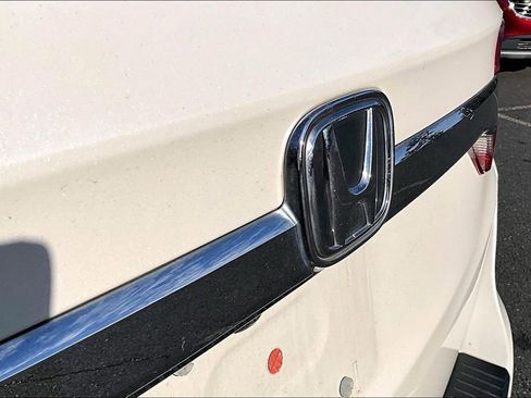 Used 2019 Honda Odyssey EX-L image 23