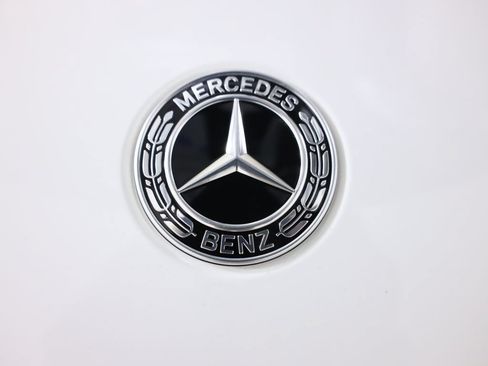 Used 2026 Mercedes-Benz CLA 250+ image 73