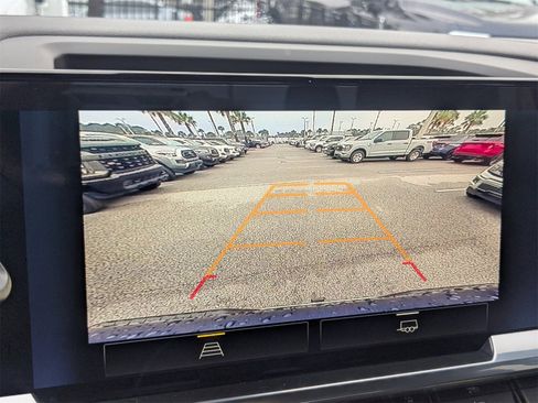 Used 2023 Chevrolet Silverado 1500 LT image 21