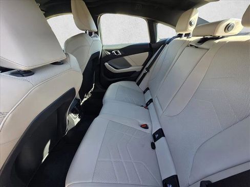 Used 2025 BMW 228i xDrive image 17