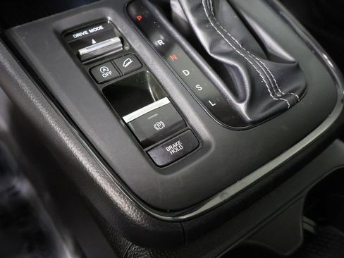 Used 2024 Honda CR-V EX image 49