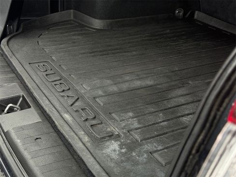 Used 2013 Subaru Outback 2.5i Limited w/ Moonroof Pkg image 29